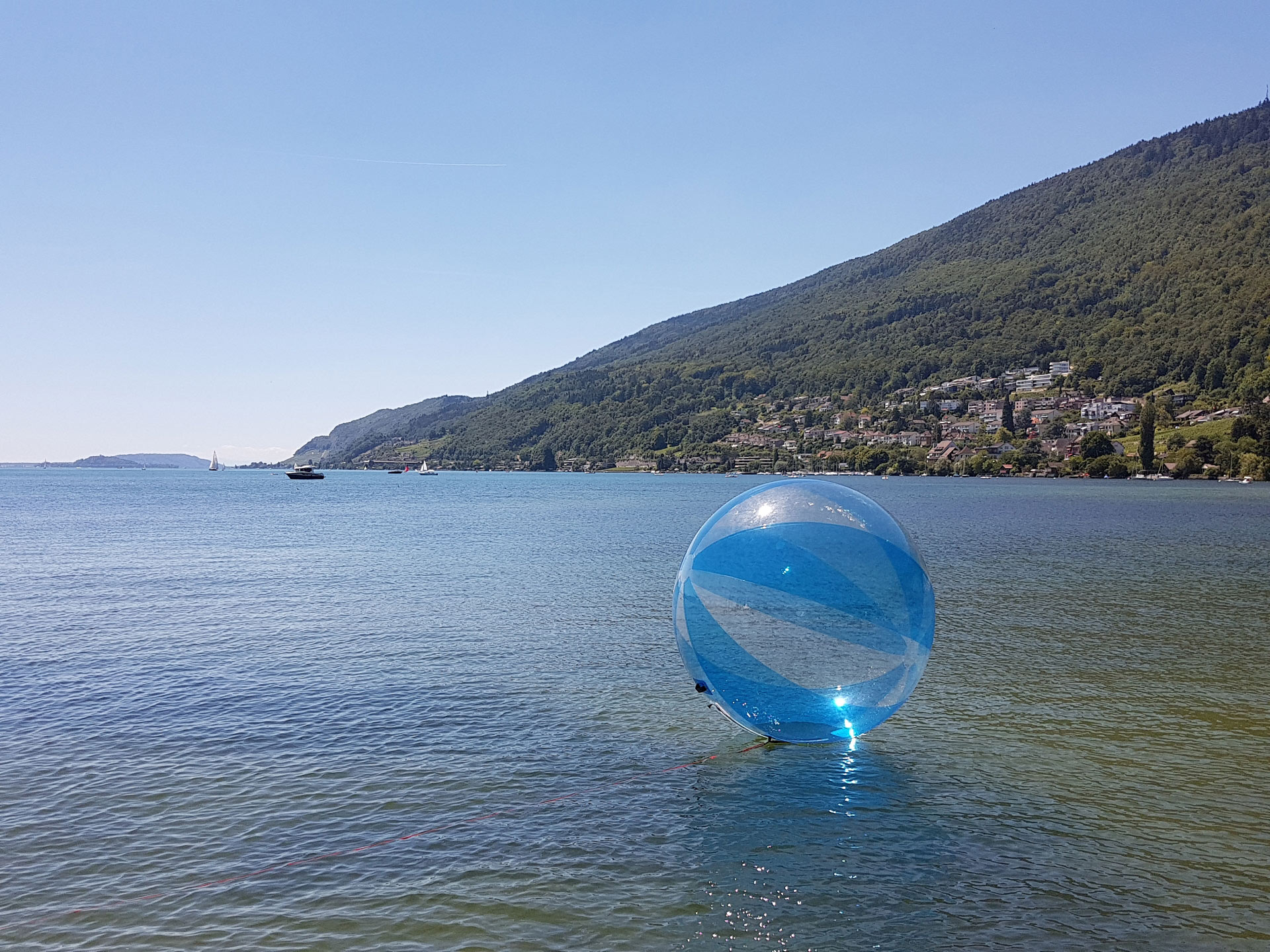 Biel/Bienne